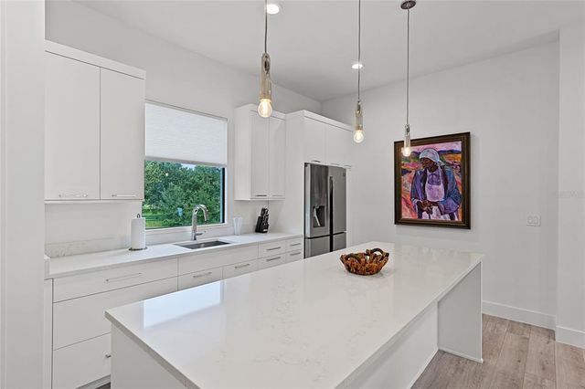 1410 SHADY MEADOW LANE, Deland, FL 32724