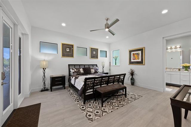 1410 SHADY MEADOW LANE, Deland, FL 32724