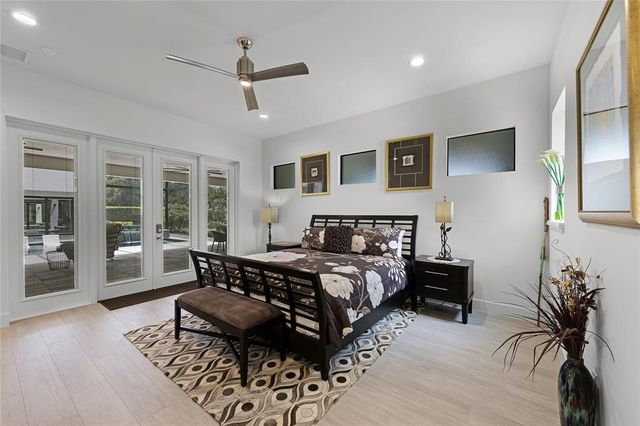 1410 SHADY MEADOW LANE, Deland, FL 32724