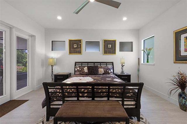 1410 SHADY MEADOW LANE, Deland, FL 32724