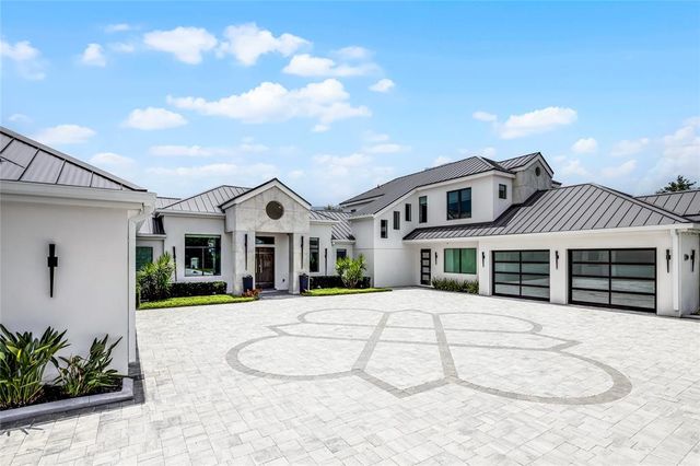 1410 SHADY MEADOW LANE, Deland, FL 32724