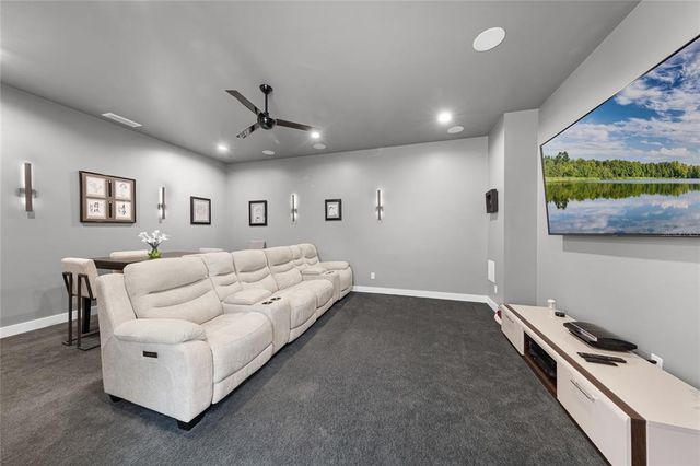 1410 SHADY MEADOW LANE, Deland, FL 32724