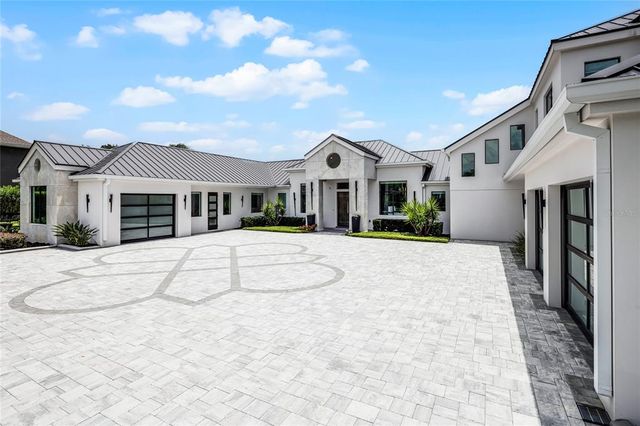 1410 SHADY MEADOW LANE, Deland, FL 32724