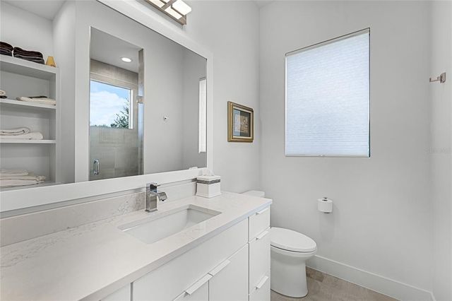 1410 SHADY MEADOW LANE, Deland, FL 32724