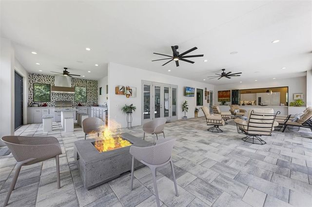 1410 SHADY MEADOW LANE, Deland, FL 32724