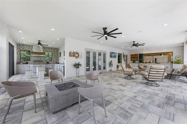 1410 SHADY MEADOW LANE, Deland, FL 32724