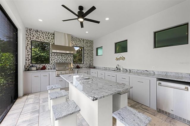 1410 SHADY MEADOW LANE, Deland, FL 32724