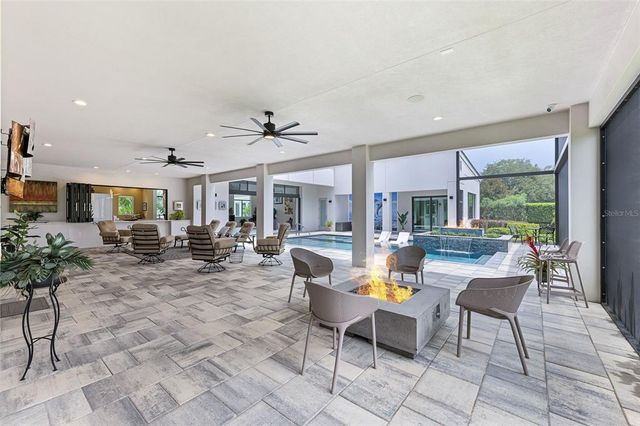 1410 SHADY MEADOW LANE, Deland, FL 32724