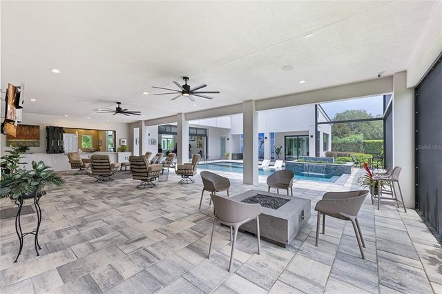 1410 SHADY MEADOW LANE, Deland, FL 32724
