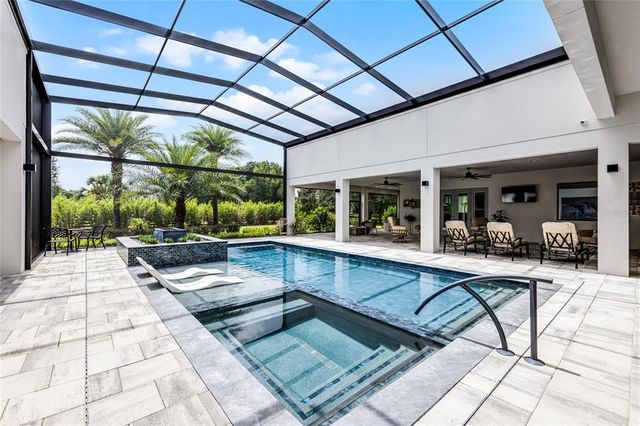 1410 SHADY MEADOW LANE, Deland, FL 32724