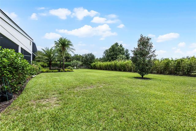 1410 SHADY MEADOW LANE, Deland, FL 32724