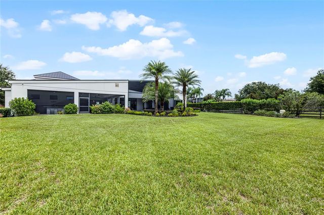 1410 SHADY MEADOW LANE, Deland, FL 32724