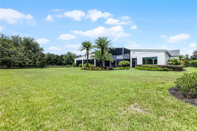 1410 SHADY MEADOW LANE, Deland, FL 32724