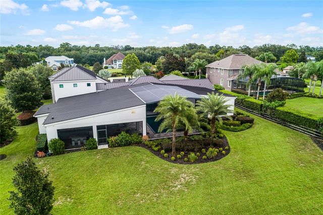 1410 SHADY MEADOW LANE, Deland, FL 32724