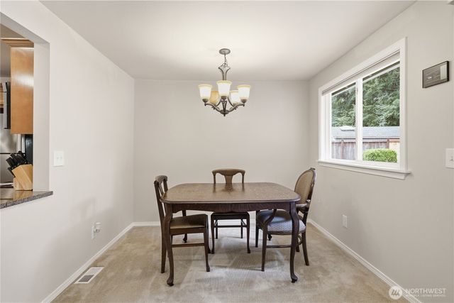 5713 187th Avenue E, Lake Tapps, WA 98391