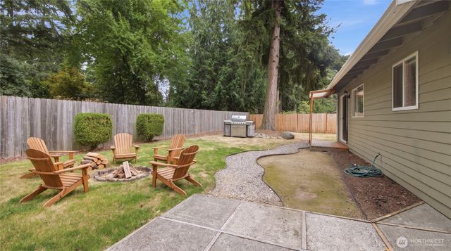 5713 187th Avenue E, Lake Tapps, WA 98391