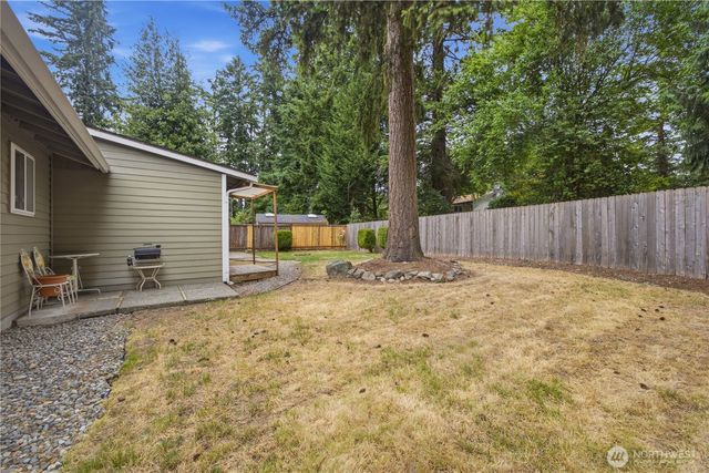 5713 187th Avenue E, Lake Tapps, WA 98391