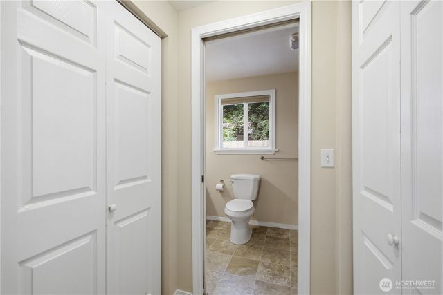 5713 187th Avenue E, Lake Tapps, WA 98391