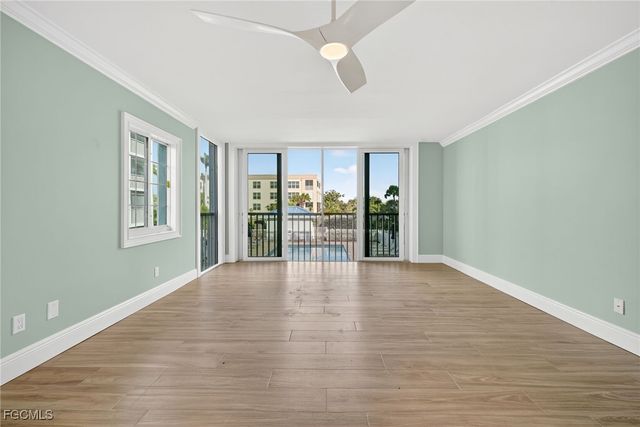 3145 W Gulf DR 201, Sanibel, FL 33957