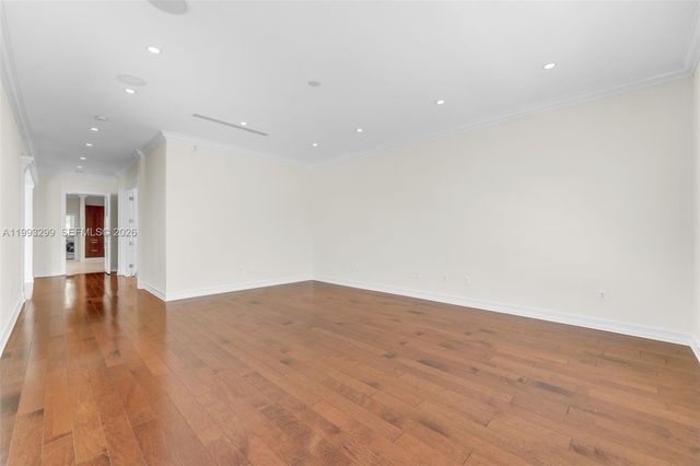 797 Ridgewood Rd ., Key Biscayne, FL 33149