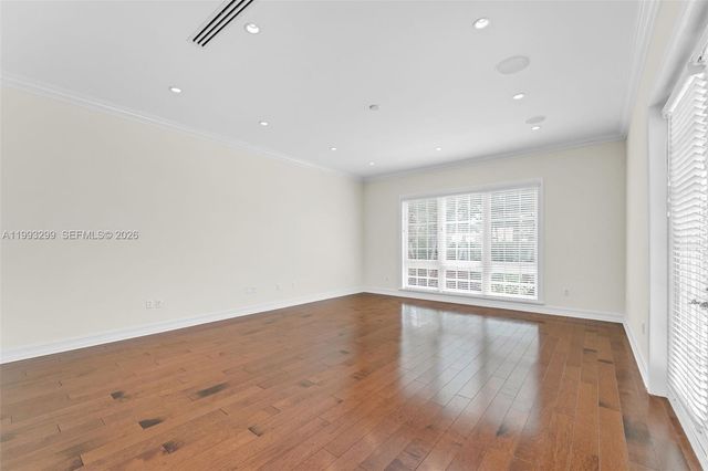 797 Ridgewood Rd ., Key Biscayne, FL 33149