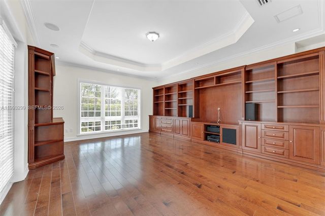 797 Ridgewood Rd ., Key Biscayne, FL 33149