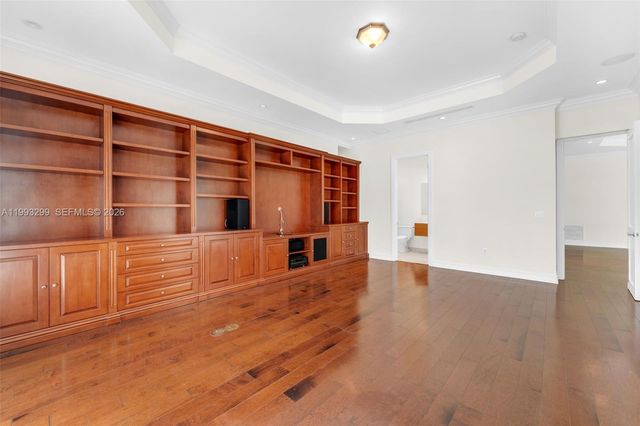 797 Ridgewood Rd ., Key Biscayne, FL 33149