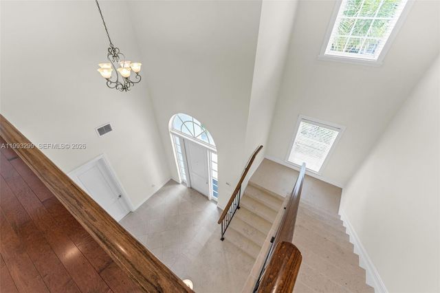 797 Ridgewood Rd ., Key Biscayne, FL 33149