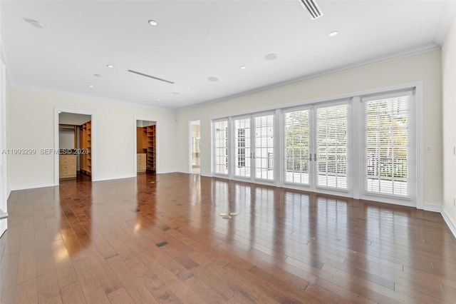 797 Ridgewood Rd ., Key Biscayne, FL 33149