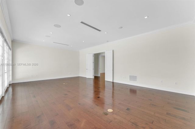 797 Ridgewood Rd ., Key Biscayne, FL 33149