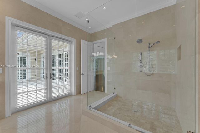 797 Ridgewood Rd ., Key Biscayne, FL 33149