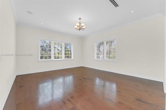 797 Ridgewood Rd ., Key Biscayne, FL 33149