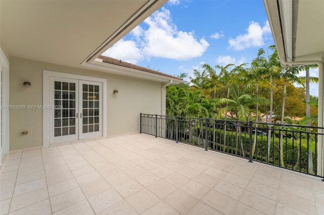 797 Ridgewood Rd ., Key Biscayne, FL 33149