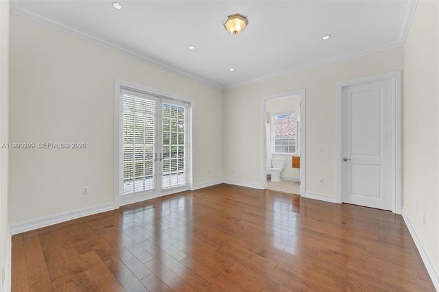 797 Ridgewood Rd ., Key Biscayne, FL 33149