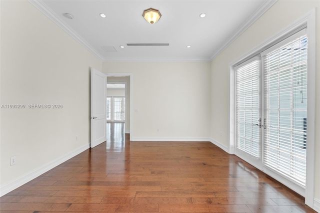 797 Ridgewood Rd ., Key Biscayne, FL 33149