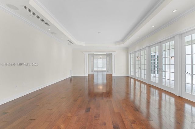 797 Ridgewood Rd ., Key Biscayne, FL 33149