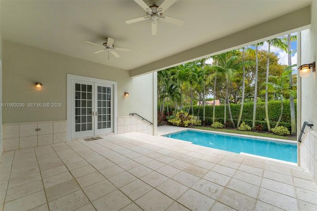 797 Ridgewood Rd ., Key Biscayne, FL 33149