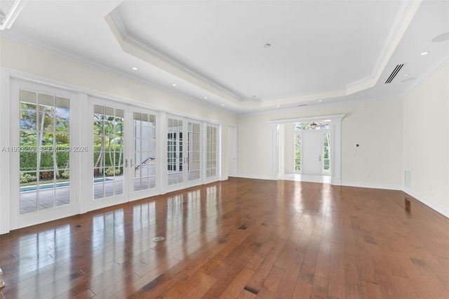 797 Ridgewood Rd ., Key Biscayne, FL 33149