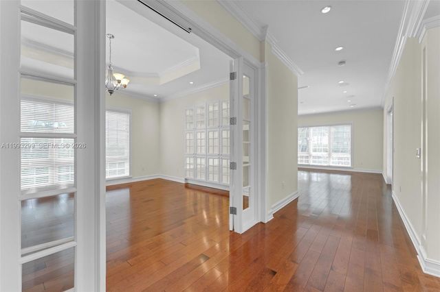 797 Ridgewood Rd ., Key Biscayne, FL 33149