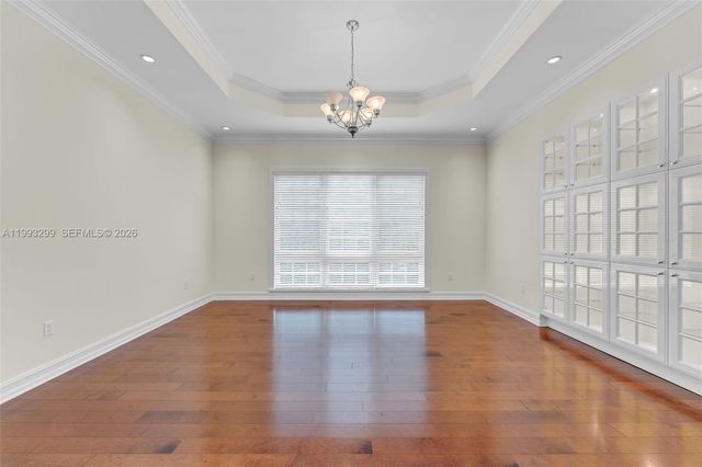 797 Ridgewood Rd ., Key Biscayne, FL 33149