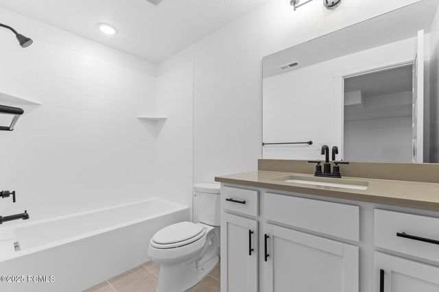 1451 Electric Avenue, Francis, UT 84036