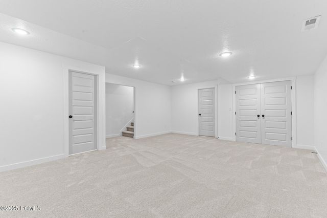 1451 Electric Avenue, Francis, UT 84036