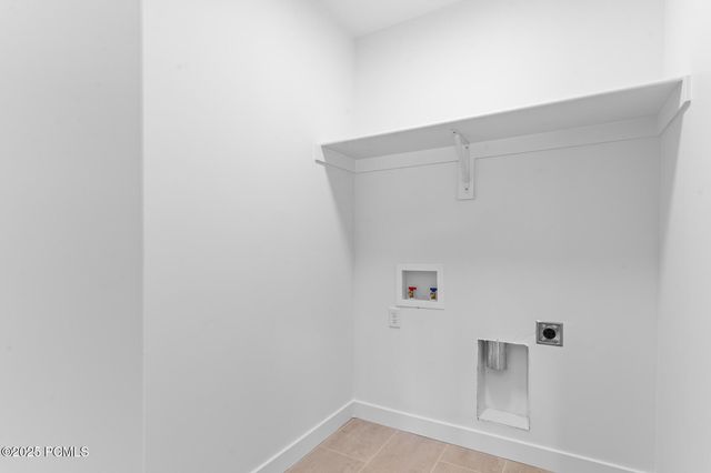 1451 Electric Avenue, Francis, UT 84036