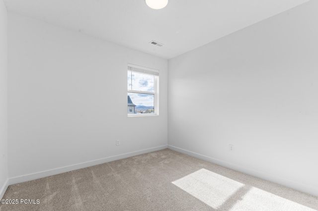 1451 Electric Avenue, Francis, UT 84036