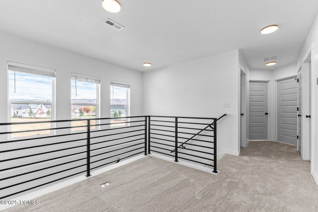 1451 Electric Avenue, Francis, UT 84036