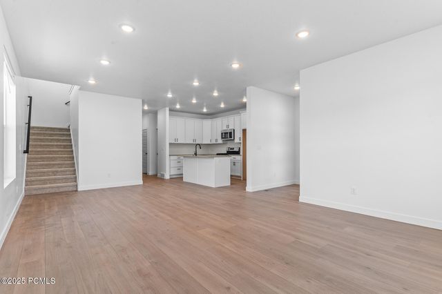 1451 Electric Avenue, Francis, UT 84036