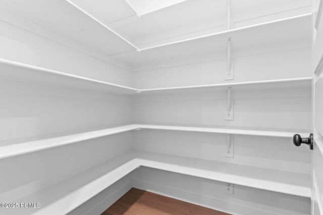 1451 Electric Avenue, Francis, UT 84036