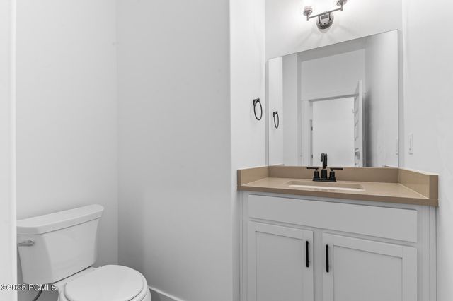 1451 Electric Avenue, Francis, UT 84036