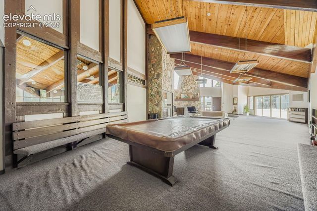 6530 Delmonico Drive 106, Colorado Springs, CO 80919