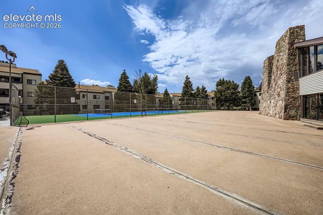 6530 Delmonico Drive 106, Colorado Springs, CO 80919